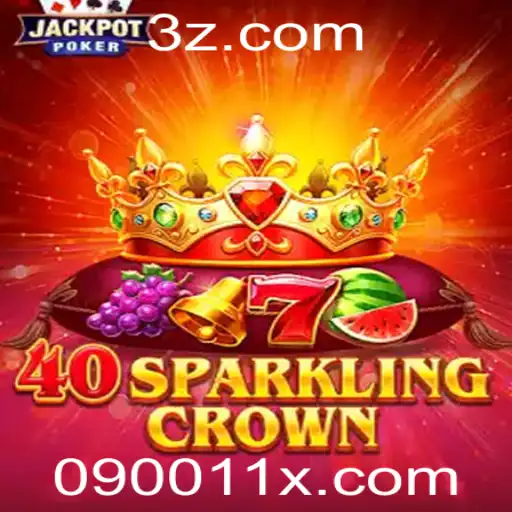 Desvendando o Fascinante Mundo de 40SparklingCrown: Um Jogo de Estratégia e Emoção