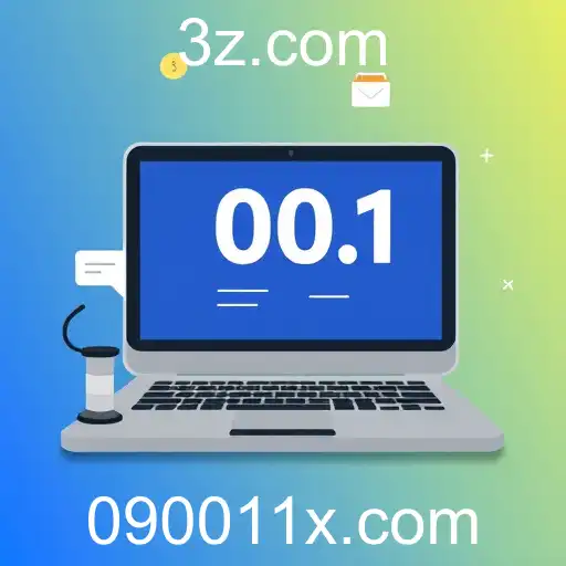 A Importância e Complexidade dos Contratos de Usuário Online