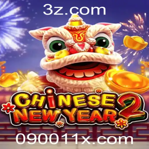 Descobrindo o Jogo CHINESENEWYEAR2: Um Mergulho no Universo de Diversão e Estratégia