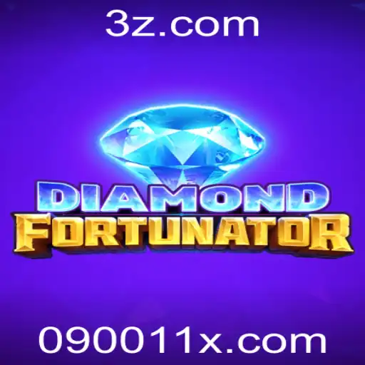 DiamondFort: Um Mergulho no Mundo da Estratégia e Aventura