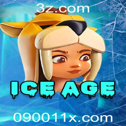 Descubra o Mundo Congelante de IceAge: O Jogo que Está Mudando o Cenário dos Games
