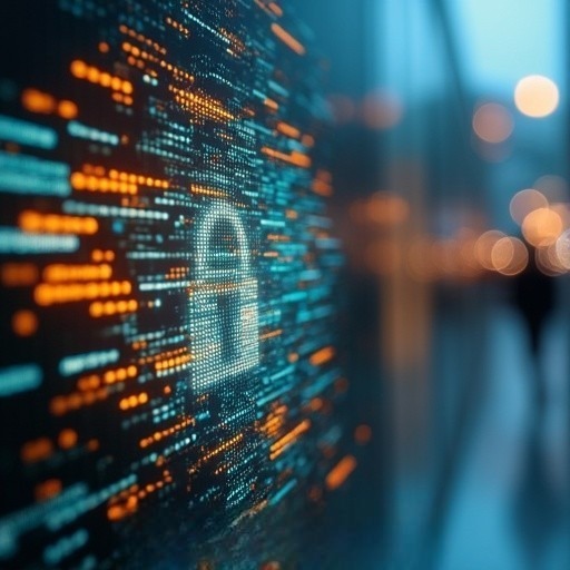 Statistics 090011.xyz