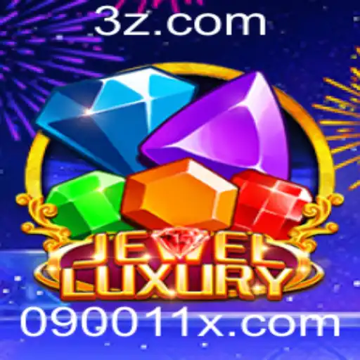 JewelLuxury: Descubra o Mundo Brilhante e Estratégico do Jogo