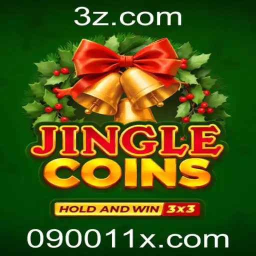 Jinglecoins: A Nova Sensação dos Jogos Digitais
