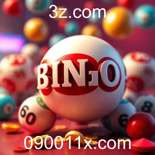 Explorando o Fascinante Mundo dos Jogos de Bingo