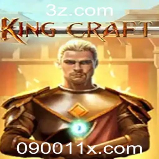 KingcraftMenomin: A Nova Sensação do Mundo dos Jogos