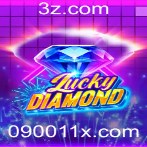 Descubra LuckyDiamond: O Jogo de Tabuleiro que Está Revolucionando 090011.xyz