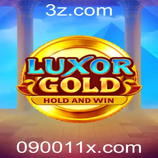 Explorando o Universo de LuxorGold: Um Mergulho nas Regras e Mecânicas do Jogo