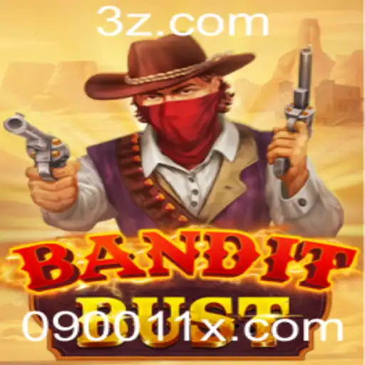 Descubra o Mundo Empolgante de BanditBust: Aventura e Estratégia em Meio a Tendências Emergentes