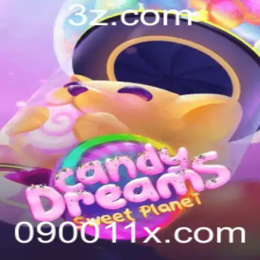 Explorando o Fascinante Mundo de CandyDreams