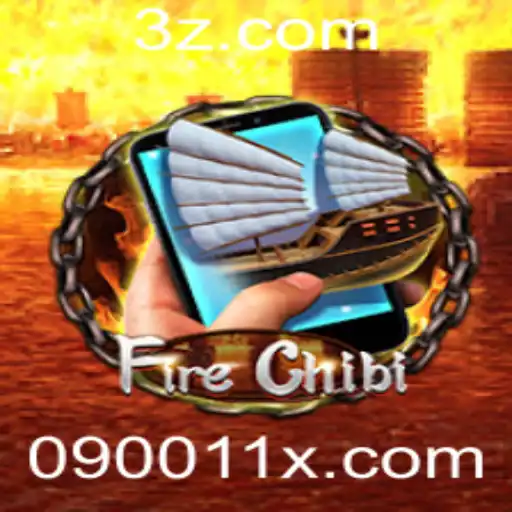 Explorando o Universo de FireChibiM - Um Mergulho em Seu Mundo e Regras