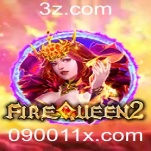 Descubra o Mundo de FireQueen2: Um Jogo de Aventura Épico