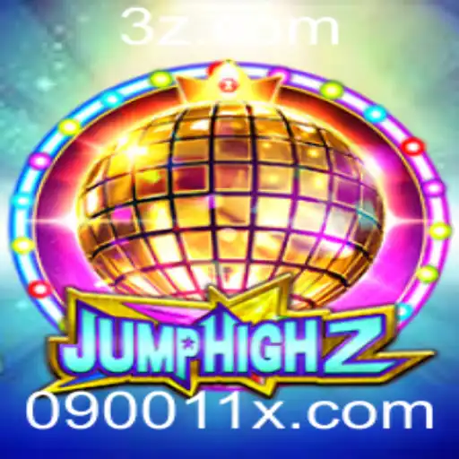 Descubra e Domine JumpHigh2: Um Guia Completo Sobre o Jogo do Momento