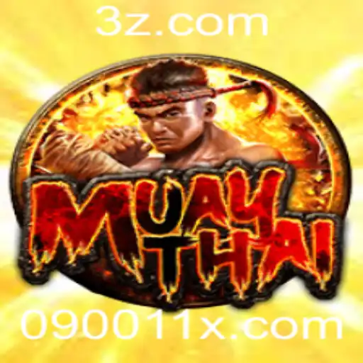 Descubra o Fascinante Jogo de MuayThai e Suas Regras Únicas