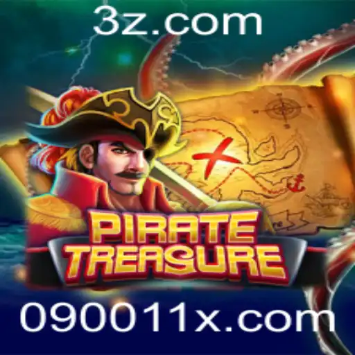 Explorando o Fascinante Mundo de PirateTreasure