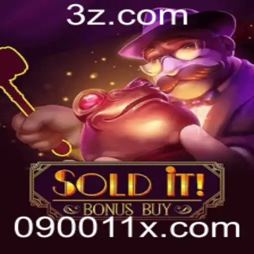 Explorando o Universo de SolditBonusBuy