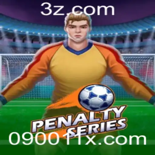 PenaltySeries: O Jogo que Está Transformando o Mundo dos Esportes
