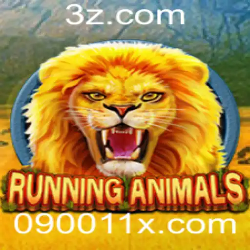 Explorando o Fascinante Mundo de RunningAnimals: Uma Corrida de Estratégia e Aventura