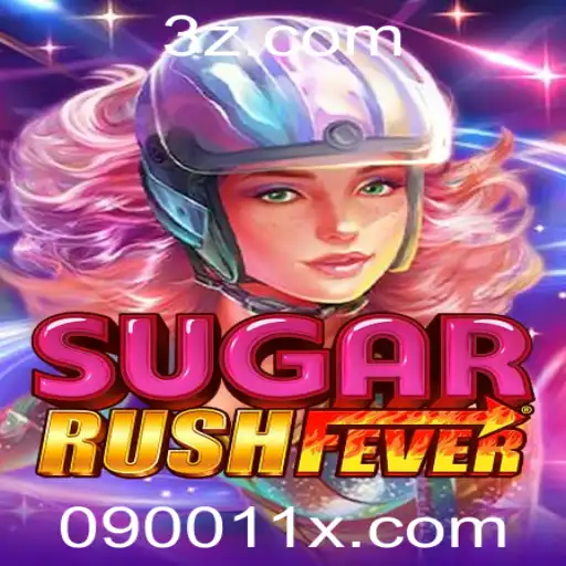 Descubra o Fascinante Mundo de SugarRushFever: Jogo e Regras
