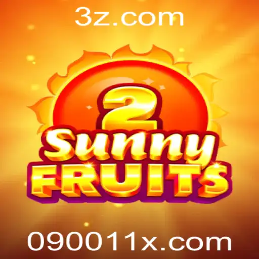 Explorando o Fascinante Mundo de SunnyFruits2: Regras e Desafios