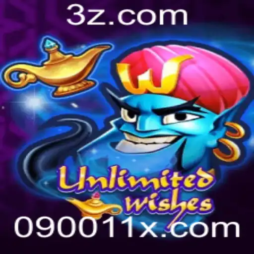 UnlimitedWishes: Uma Nova Experiência de Jogo