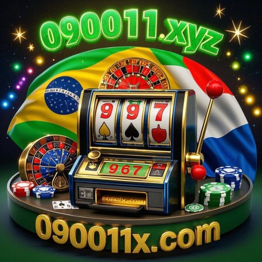 Explorando o Mundo dos Jogos Gratuitos: A Nova Fronteira do Entretenimento Digital