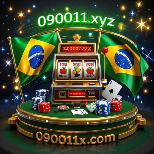 O Fascinante Mundo dos Jogos de Quebra-Cabeça