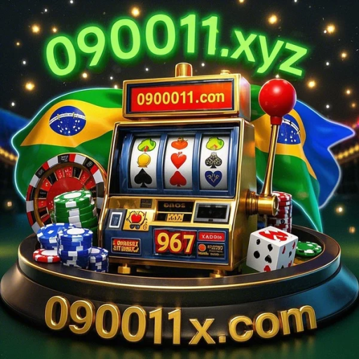 Apostas esportivas: A ascensão das plataformas online e o futuro do entretenimento esportivo