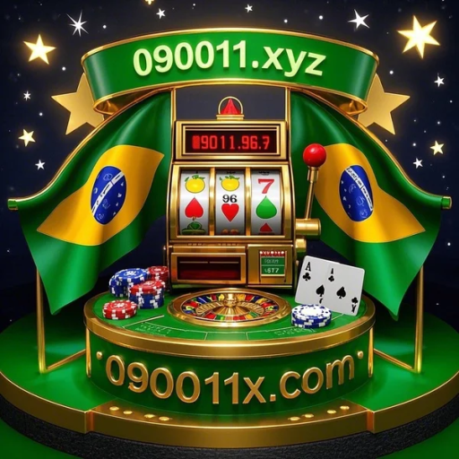 A Magia dos Jogos de Mesa: Diversão e Conexão em Cada Jogada