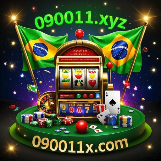 A Evolução dos Jogos Virtuais: Entretenimento e Interatividade no Século 21