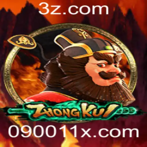 Descubra o Fascinante Mundo de ZhongKui: Um Mergulho nas Regras e Estratégias do Jogo
